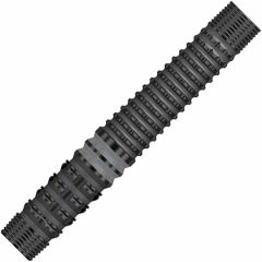 "TARGET" ECHO 14 20g [2BA] (Back-order)