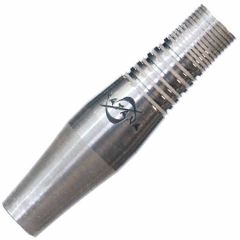 "Dynasty" KATANA 刀 富士 [2BA] (arriving in 2-4 days)