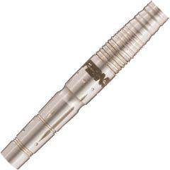 FIDNS BERSERKER PRO Series - FONG 葉品鋒 Model [2BA]