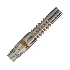 FIDNS BERSERKER Series Titanium Colored- Rollo [2BA]