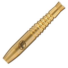 FIDNS Cold Weapon Series Copper Alloy Darts - Spear [2BA]