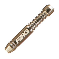 FIDNS Cold Weapon Series Stainless Steel Darts - Sword [2BA]