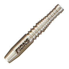 FIDNS Cold Weapon Series Stainless Steel Darts - War Hammer [2BA]