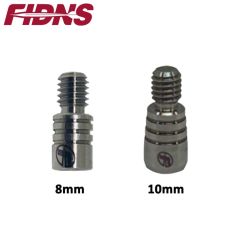 FIDNS Counterweight (Barrel Extension)