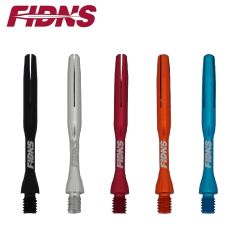 FIDNS Duralumin Shaft Slim