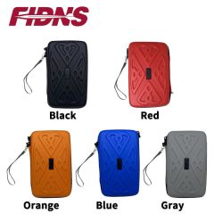 FIDNS Large Darts Case