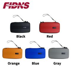 FIDNS Medium Darts Case