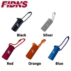 FIDNS Tip Remover