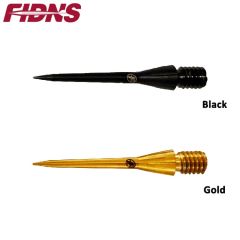 FIDNS Titanium Pro Conversion Point Type A [2BA]