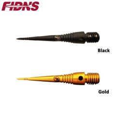 FIDNS Titanium Pro Conversion Point Type B [2BA]