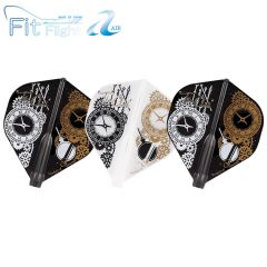 Fit Flight AIR COSMO DARTS x Francois Schweyen ver.1 Model [Standard]