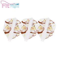 Fit Flight × Minako Ino ver.2 井能實奈子 (Minako Ino) Model [Shape]