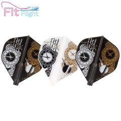 Fit Flight COSMO DARTS x Francois Schweyen ver.1 Model [Standard]