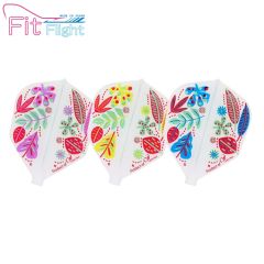 Fit Flight COSMO DARTS x Rita Ip Model [Shape]