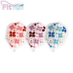 Fit Flight D.CRAFT Saika [Shape]
