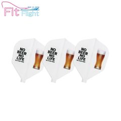 Fit Flight GLIMSTER BEER [Shape]