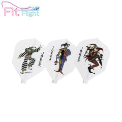 Fit Flight GLIMSTER JOKER [Shape]