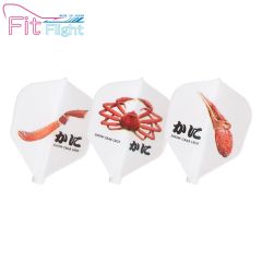 Fit Flight GLIMSTER KANI [Shape]