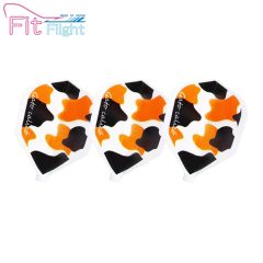 Fit Flight GLIMSTER MIKENEKO [Shape]