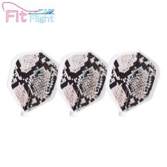 Fit Flight GLIMSTER PYTHON [Shape]