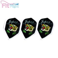 Fit Flight GLIMSTER SUKAJAN [Shape]