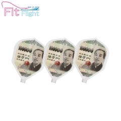 Fit Flight GLIMSTER YUKICHI [Shape]