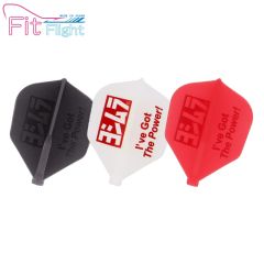 Fit Flight YOSHIMURA BARRELS Factory [Shape]