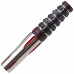 "TARGET" PRIME SERIES FLARE 古舘翔 (Sho Furutate) Model [2BA] (Back-order)