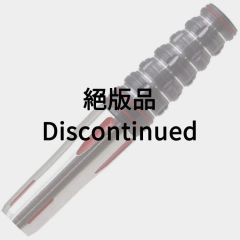 "TARGET" PRIME SERIES FLARE 古舘翔 (Sho Furutate) Model [2BA] (Discontinued)
