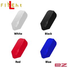 Flight-L EZ Combined Flight 3pieces [Slim]