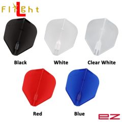Flight-L EZ Combined Flight (n) 3pieces [Shape]