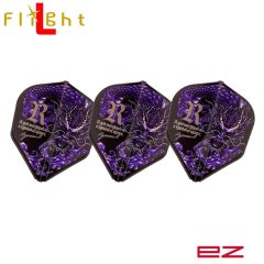 Flight-L EZ 畦元隆成 (Ryusei Azemoto) ver.1 Model [Shape]