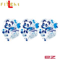 Flight-L EZ 宗笑尘 (Xiaochen Zong) ver.2 Model [Shape]