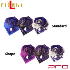 Flight-L PRO 畦元隆成 (Ryusei Azemoto) ver.1 Model [Standard/Shape]
