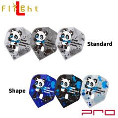 Flight-L PRO 宗笑尘 (Xiaochen Zong) ver.2 Model [Standard/Shape]
