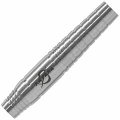 "Dynasty"  KATANA -極み(Kiwami)- 光輝 Kouki [2BA] (arriving in 2-4 days)