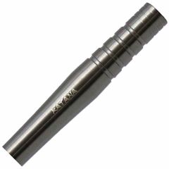 "Dynasty"  KATANA -極み(Kiwami) Black- 風魔 Fuuma [2BA] (arriving in 2-4 days)