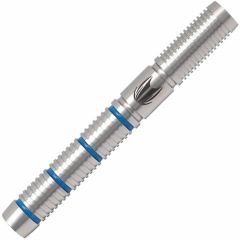 "TARGET" GLEN DURRANT 80 20g Glen Durrant Model [2BA] (Back-order)