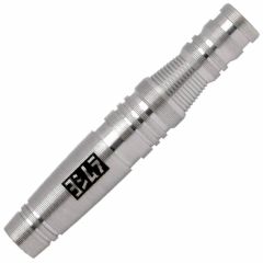 "YOSHIMURA" GLOW 2021 [2BA] (arriving in 2-4 days)