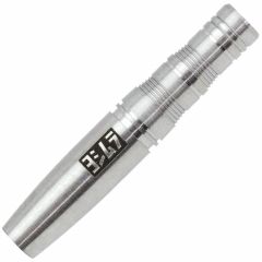 "Yoshimura" GLOW Type3 [2BA] (Back-order)