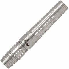 "COSMO DARTS" GOLDFINGER 3 Harith Lim Model [2BA] (Back-order)