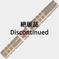 "Limited" "TRiNiDAD" PRO Gomez Type11 山田勇樹 (Yuki Yamada) Limited Model [2BA] (Discontinued)