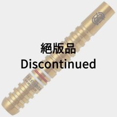 "Limited" "TRiNiDAD" PRO Gomez Type12 山田勇樹 (Yuki Yamada) Limited Model [2BA] (Discontinued)