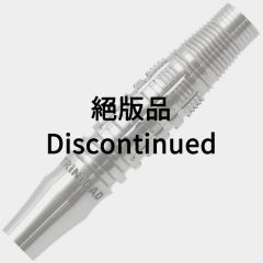 "TRiNiDAD" PRO Gonzalez type2 西哲平(Teppei Nishi) Model [2BA] (Discontinued)