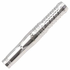 "COSMO DARTS" H12+ Haze Leung Model [2BA]