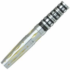 "Dynasty" KATANA 名刀 破邪 HAJYA [2BA] (arriving in 2-4 days)