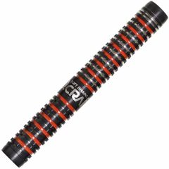 "D.CRAFT" 90T EMPEROR HANNIBAL [2BA] (Back-order)