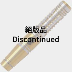 "Harrows" AURELIA 2 GOLDEN LIMITED EDITION 小森麻理 (Mari Komori) Model [2BA] (Discontinued)