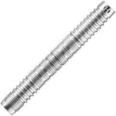 Harrows CONTROL PARALLEL 18g [2BA] (Back-order)