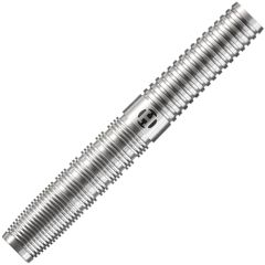Harrows CONTROL TAPERED 18g [2BA] (Back-order)